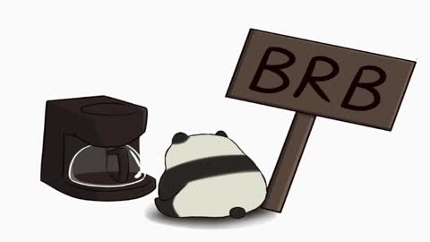 Snapshot of _hani_geeat chatting on 25, 3, 2026 Gaby online show from 25, 3, 2026