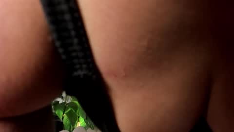 Hanna johnson online show from 13, 9, 2025