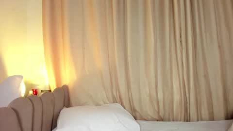 Hanna johnson online show from 5, 1, 2026