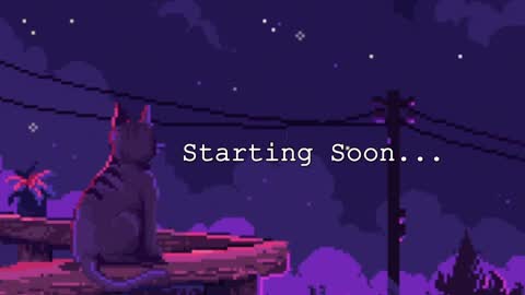 Hannaolotl online show from 13, 12, 2024