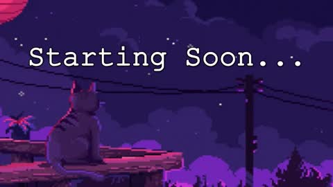 Hannaolotl online show from 11, 9, 2025