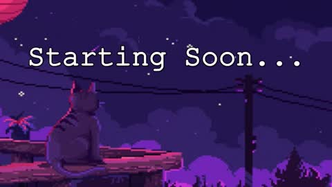 Hannaolotl online show from 30, 10, 2025