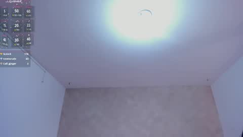 Snapshot of _hanna_sky chatting on 16, 5, 2026 Hanna Botero online show from 16, 5, 2026
