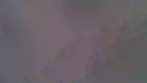  hasanhz.  online show from 16, 11, 2025