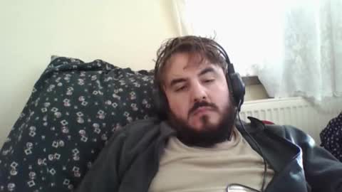  hasanhz.  online show from 17, 12, 2025