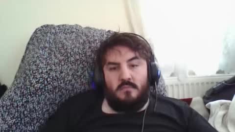  hasanhz.  online show from 16, 2, 2026