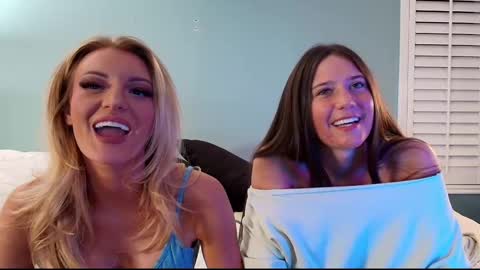 _hazelrey online show from 12, 2, 2025