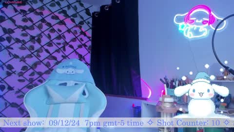  Bluey  online show from 9, 12, 2024