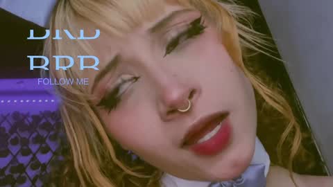  Bluey  online show from 12, 12, 2024