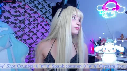  Bluey  online show from 14, 12, 2024