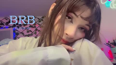  Bluey  online show from 21, 12, 2024