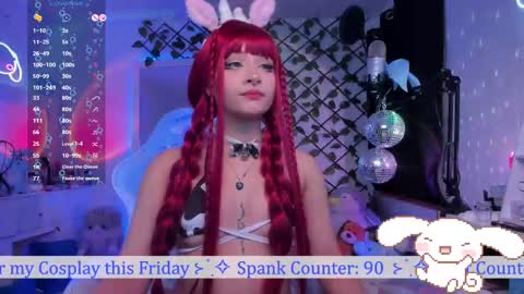  Bluey  online show from 9, 9, 2025