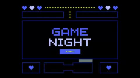  Bluey  online show from 23, 9, 2025