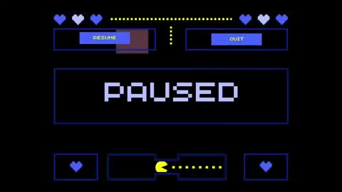  Bluey  online show from 6, 10, 2025