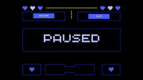  Bluey  online show from 16, 10, 2025