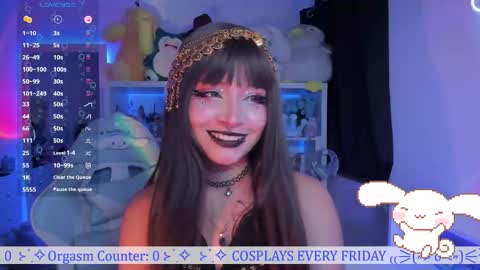  Bluey  online show from 16, 1, 2026