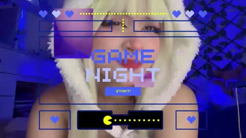  Bluey  online show from 2, 2, 2026