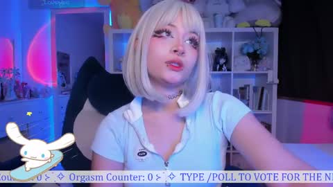  Bluey  online show from 25, 5, 2026