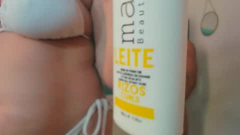 Sam and MIke online show from 12, 3, 2025