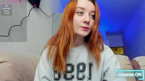 _hey_scarlett_ online show from 6, 12, 2024