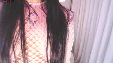 Snapshot of _heybee chatting on 9, 3, 2026 Bee. online show from 9, 3, 2026