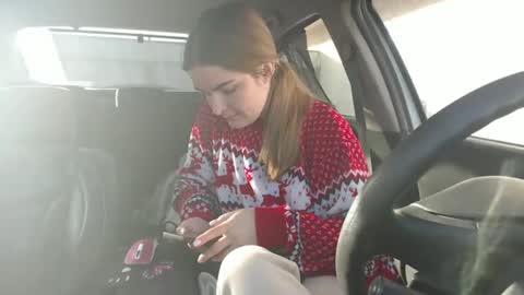 Criss4u online show from 5, 1, 2025