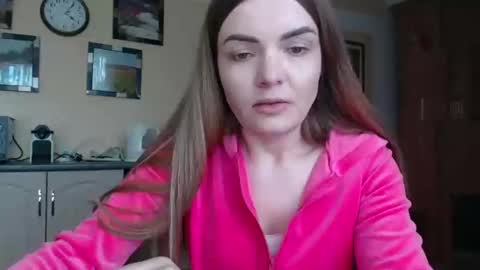 Criss4u online show from 22, 2, 2025