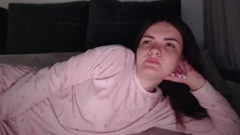 Criss4u online show from 21, 3, 2026