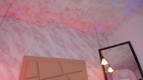 Hollywood online show from 19, 4, 2026