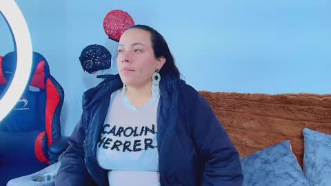 Honey online show from 16, 11, 2025