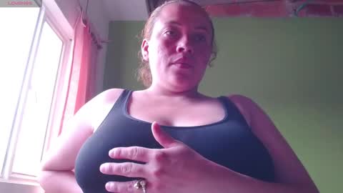 Honey online show from 17, 2, 2026