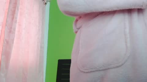 Honey online show from 27, 5, 2026