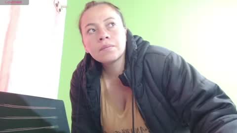Honey online show from 13, 6, 2026
