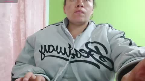 Honey online show from 15, 7, 2026