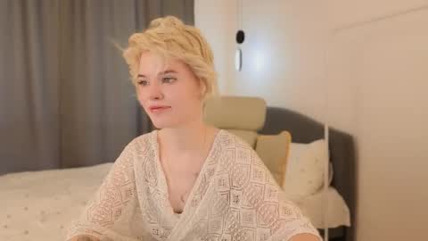 Alisha online show from 24, 5, 2026