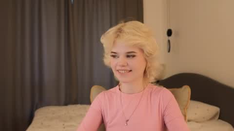 Snapshot of _honnyland chatting on 5, 6, 2026 Alisha online show from 5, 6, 2026