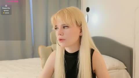 Snapshot of _honnyland chatting on 5, 7, 2026 Alisha online show from 5, 7, 2026