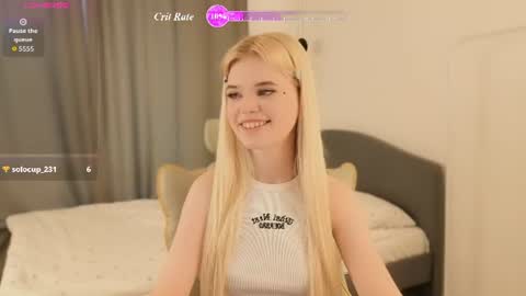 Snapshot of _honnyland chatting on 9, 7, 2026 Alisha online show from 9, 7, 2026