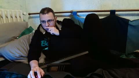 Manuel online show from 28, 12, 2024