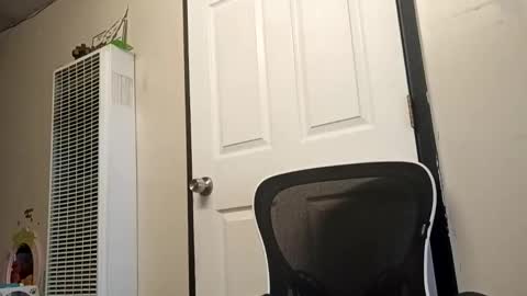 Snapshot of _hott_exxxwife chatting on 3, 4, 2026 YOUR FUTURE EXXXWIFE online show from 3, 4, 2026