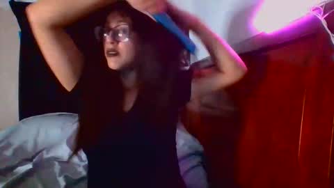 Snapshot of _hott_exxxwife chatting on 8, 6, 2026 YOUR FUTURE EXXXWIFE online show from 8, 6, 2026