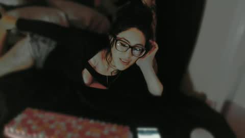 Snapshot of _hott_exxxwife chatting on 23, 6, 2026 YOUR FUTURE EXXXWIFE online show from 23, 6, 2026