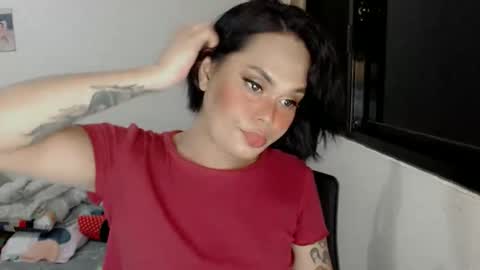 Snapshot of _hottiemaze chatting on 7, 10, 2025 hottiemaze online show from 7, 10, 2025