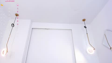 Darlis  online show from 26, 2, 2025