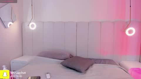 Darlis  online show from 23, 9, 2025