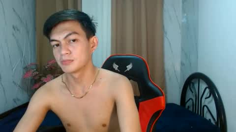 AUSTINE online show from 9, 5, 2026