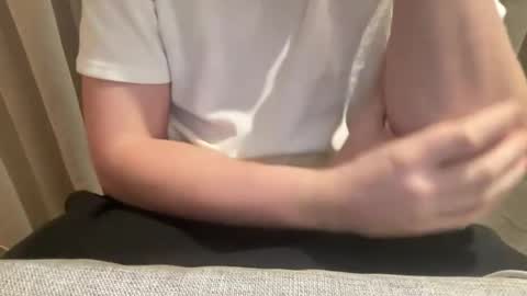 _husband_and_wifey online show from 1, 12, 2025