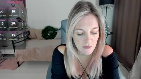 Ida online show from 3, 1, 2025