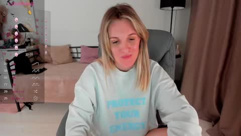 Ida online show from 2, 2, 2025