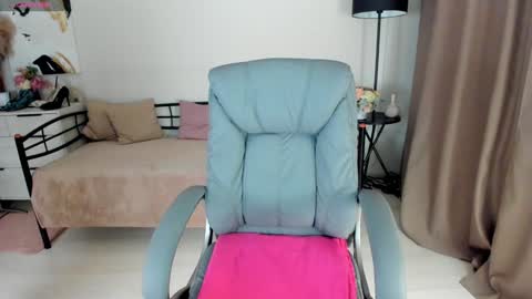 Ida online show from 4, 2, 2025